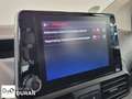 Peugeot Rifter Allure 1.5 BlueHDi Man.5 Beige - thumbnail 23