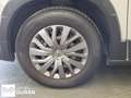 Peugeot Rifter Allure 1.5 BlueHDi Man.5 Beige - thumbnail 43