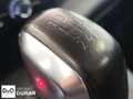Peugeot Rifter Allure 1.5 BlueHDi Man.5 Beige - thumbnail 33