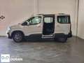 Peugeot Rifter Allure 1.5 BlueHDi Man.5 Beige - thumbnail 3
