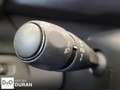 Peugeot Rifter Allure 1.5 BlueHDi Man.5 Beige - thumbnail 16