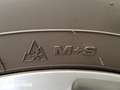 Peugeot Rifter Allure 1.5 BlueHDi Man.5 Beige - thumbnail 44