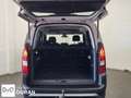 Peugeot Rifter Allure 1.5 BlueHDi Man.5 Beige - thumbnail 7