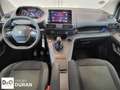 Peugeot Rifter Allure 1.5 BlueHDi Man.5 Beige - thumbnail 38