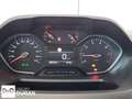 Peugeot Rifter Allure 1.5 BlueHDi Man.5 Beige - thumbnail 19