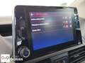 Peugeot Rifter Allure 1.5 BlueHDi Man.5 Beige - thumbnail 25