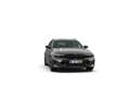 BMW 340 M340iATouring  XDrive Gris - thumbnail 6