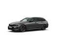 BMW 340 M340iATouring  XDrive Gris - thumbnail 2