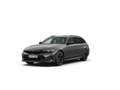 BMW 340 M340iATouring  XDrive Gris - thumbnail 3