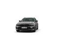 BMW 340 M340iATouring  XDrive Gris - thumbnail 1