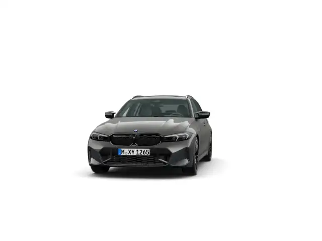 BMW 340 M340iATouring  XDrive