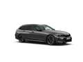 BMW 340 M340iATouring  XDrive Gris - thumbnail 4