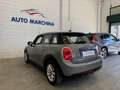 MINI One D Mini 1.5 One D Business 5p my18 Grigio - thumbnail 6