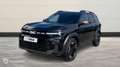 Dacia Bigster 1.2 mild hybrid 130ch Extreme 4x4 - thumbnail 1