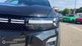 Dacia Bigster 1.2 mild hybrid 130ch Extreme 4x4 - thumbnail 17