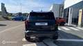 Dacia Bigster 1.2 mild hybrid 130ch Extreme 4x4 - thumbnail 6