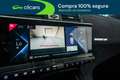 DS Automobiles DS 7 Crossback E-Tense Performance Line Aut. 4x4 Negro - thumbnail 29