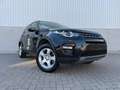 Land Rover Discovery Sport ENKEL VERKOOP AAN HANDELAAR - TREKHAAK / CAMERA / ZETELVERWARMING / NAVIGATIE / Schwarz - thumbnail 3