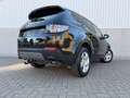 Land Rover Discovery Sport ENKEL VERKOOP AAN HANDELAAR - TREKHAAK / CAMERA / ZETELVERWARMING / NAVIGATIE / Schwarz - thumbnail 7