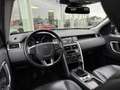 Land Rover Discovery Sport ENKEL VERKOOP AAN HANDELAAR - TREKHAAK / CAMERA / ZETELVERWARMING / NAVIGATIE / Schwarz - thumbnail 16