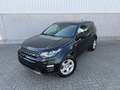 Land Rover Discovery Sport ENKEL VERKOOP AAN HANDELAAR - TREKHAAK / CAMERA / ZETELVERWARMING / NAVIGATIE / Schwarz - thumbnail 2