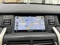 Land Rover Discovery Sport ENKEL VERKOOP AAN HANDELAAR - TREKHAAK / CAMERA / ZETELVERWARMING / NAVIGATIE / Schwarz - thumbnail 22