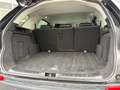 Land Rover Discovery Sport ENKEL VERKOOP AAN HANDELAAR - TREKHAAK / CAMERA / ZETELVERWARMING / NAVIGATIE / Schwarz - thumbnail 13