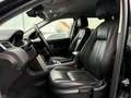 Land Rover Discovery Sport ENKEL VERKOOP AAN HANDELAAR - TREKHAAK / CAMERA / ZETELVERWARMING / NAVIGATIE / Schwarz - thumbnail 10