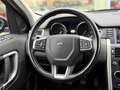 Land Rover Discovery Sport ENKEL VERKOOP AAN HANDELAAR - TREKHAAK / CAMERA / ZETELVERWARMING / NAVIGATIE / Schwarz - thumbnail 18