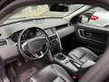 Land Rover Discovery Sport ENKEL VERKOOP AAN HANDELAAR - TREKHAAK / CAMERA / ZETELVERWARMING / NAVIGATIE / Schwarz - thumbnail 11