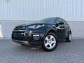 Land Rover Discovery Sport ENKEL VERKOOP AAN HANDELAAR - TREKHAAK / CAMERA / ZETELVERWARMING / NAVIGATIE / Schwarz - thumbnail 1