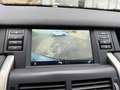 Land Rover Discovery Sport ENKEL VERKOOP AAN HANDELAAR - TREKHAAK / CAMERA / ZETELVERWARMING / NAVIGATIE / Schwarz - thumbnail 23