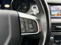 Land Rover Discovery Sport ENKEL VERKOOP AAN HANDELAAR - TREKHAAK / CAMERA / ZETELVERWARMING / NAVIGATIE / Schwarz - thumbnail 20