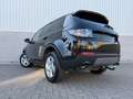 Land Rover Discovery Sport ENKEL VERKOOP AAN HANDELAAR - TREKHAAK / CAMERA / ZETELVERWARMING / NAVIGATIE / Schwarz - thumbnail 5