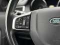 Land Rover Discovery Sport ENKEL VERKOOP AAN HANDELAAR - TREKHAAK / CAMERA / ZETELVERWARMING / NAVIGATIE / Schwarz - thumbnail 19