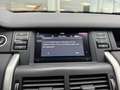 Land Rover Discovery Sport ENKEL VERKOOP AAN HANDELAAR - TREKHAAK / CAMERA / ZETELVERWARMING / NAVIGATIE / Schwarz - thumbnail 24