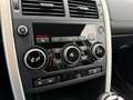 Land Rover Discovery Sport ENKEL VERKOOP AAN HANDELAAR - TREKHAAK / CAMERA / ZETELVERWARMING / NAVIGATIE / Schwarz - thumbnail 21