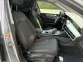 Audi A6 45 TDI quattro LED / NAVI / 19" ALU / SITZHZG. Grau - thumbnail 14