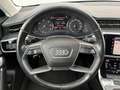Audi A6 45 TDI quattro LED / NAVI / 19" ALU / SITZHZG. Grau - thumbnail 20
