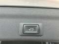 Audi A6 45 TDI quattro LED / NAVI / 19" ALU / SITZHZG. Grau - thumbnail 29