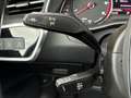 Audi A6 45 TDI quattro LED / NAVI / 19" ALU / SITZHZG. Grau - thumbnail 25