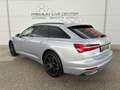 Audi A6 45 TDI quattro LED / NAVI / 19" ALU / SITZHZG. Grau - thumbnail 6