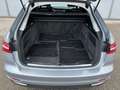 Audi A6 45 TDI quattro LED / NAVI / 19" ALU / SITZHZG. Grau - thumbnail 12