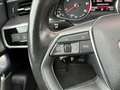 Audi A6 45 TDI quattro LED / NAVI / 19" ALU / SITZHZG. Grau - thumbnail 21