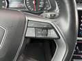 Audi A6 45 TDI quattro LED / NAVI / 19" ALU / SITZHZG. Grau - thumbnail 22