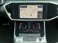 Audi A6 45 TDI quattro LED / NAVI / 19" ALU / SITZHZG. Grau - thumbnail 23