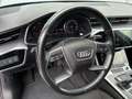 Audi A6 45 TDI quattro LED / NAVI / 19" ALU / SITZHZG. Grau - thumbnail 19