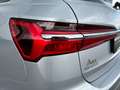Audi A6 45 TDI quattro LED / NAVI / 19" ALU / SITZHZG. Grau - thumbnail 9