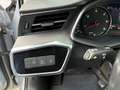Audi A6 45 TDI quattro LED / NAVI / 19" ALU / SITZHZG. Grau - thumbnail 28