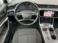 Audi A6 45 TDI quattro LED / NAVI / 19" ALU / SITZHZG. Grau - thumbnail 18